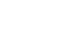 Beatly logotype