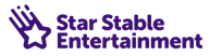 Star Stable Entertainment logotype