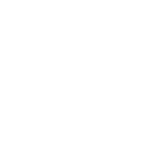 OSHO logotype