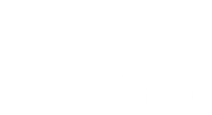 PE Teknik & Arkitektur logotype