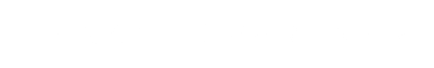 Tenant & Partner logotype