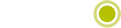 Seure Henkilöstöpalvelut Oy logotype