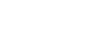 Keyrus Life Science North America career site