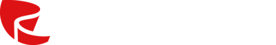 Rototilt Group logotype