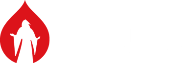 Druid logotype