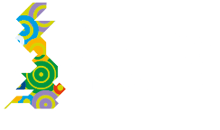 County Broadband logotype