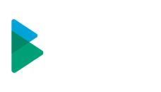 Basis Technologies logotype