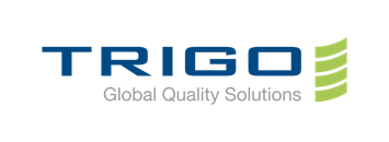 Logotipo de Trigo Quality Ibérica
