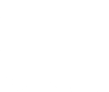 Yrityksen SC Software Oy urasivusto
