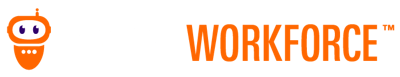 Digital Workforce logotype