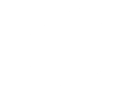 Agio logotype