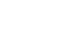 Utel logotype