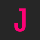 JUICE logotype