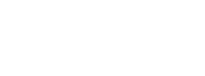 Instil logotype