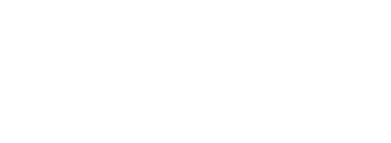 KidZania London logotype