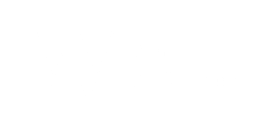 Work Performance logotype