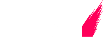RUSH logotype
