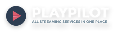  Playpilot logotype