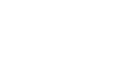 TippMicke logotype