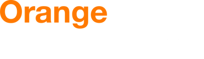 Orange Cyberdefense Group  logotype