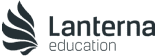 Lanterna Education career site
