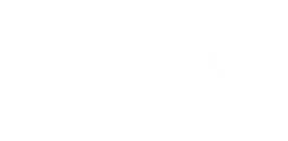 Agentifai SA logotype