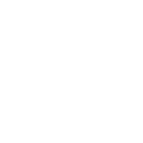 Relate logotype