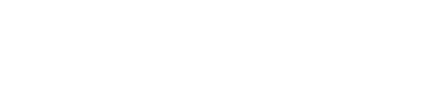 Automata logotype