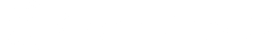 CombinedX logotype