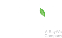 T&G Global logotype