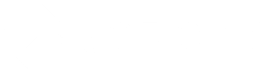 Softonic logotype