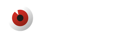 Redeye logotype