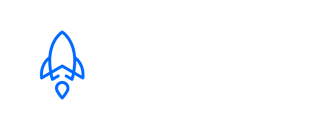 Startup Development House career site