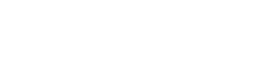 Uminova Innovation, Team logotype