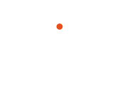 Stratipath AB career site