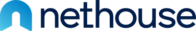 Nethouse  logotype