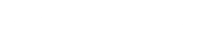 Insurello logotype