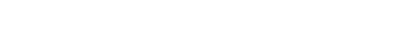WirelessCar logotype