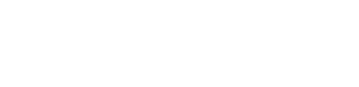 Animech logotype