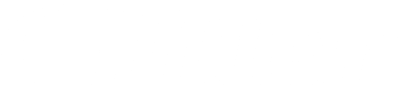 Glitter logotype