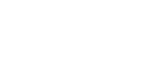 ACC Glas och Fasadkonsult logotype