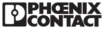 Phoenix Contact logotype