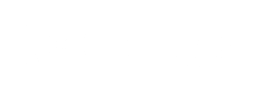 Collegial logotype