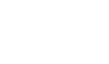Elk logotype