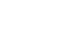 CSI Helsinki Oy logotype