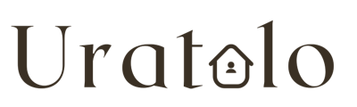 Uratalo Group Oy logotype