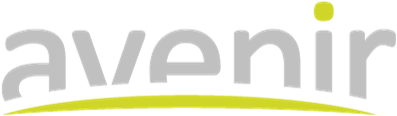 Avenir Group logotype