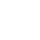 REAL Jobs logotype
