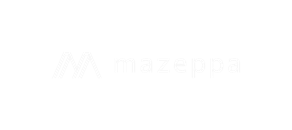 Mazeppa Consulting Group logotype