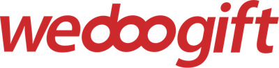 Wedoogift logotype